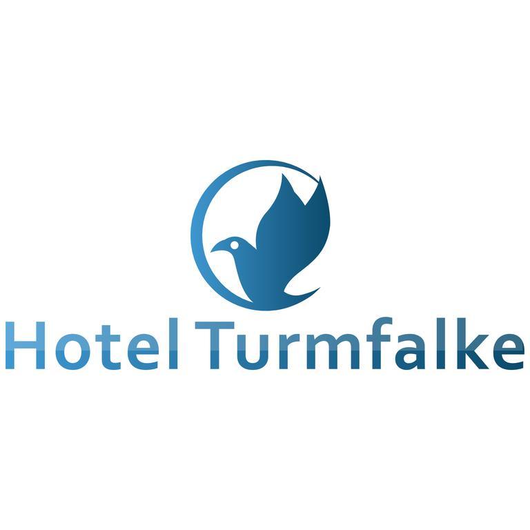 Turmfalke 24h Check In 2*